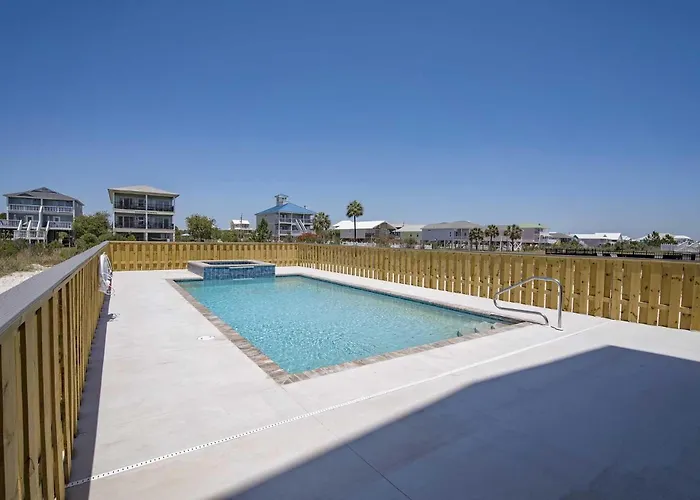 Zoe's Zen Gulf Shores